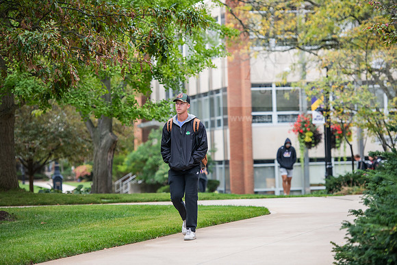 FallCampusLife1023AWB_1860