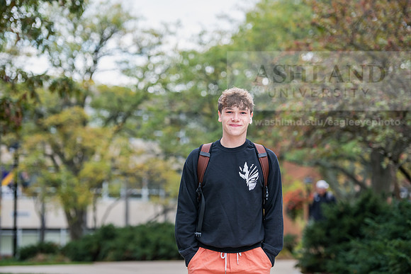 FallCampusLife1023AWB_1876
