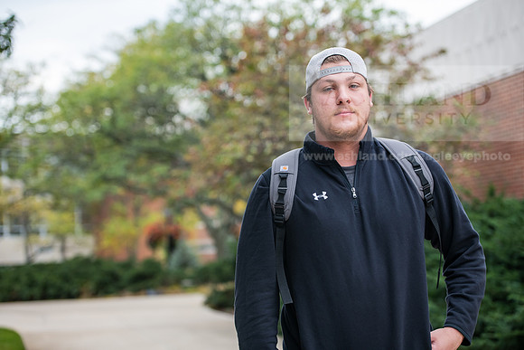 FallCampusLife1023AWB_1891