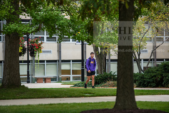 FallCampusLife1023AWB_1894