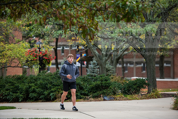 FallCampusLife1023AWB_1902