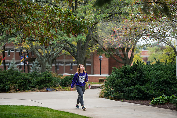 FallCampusLife1023AWB_1922