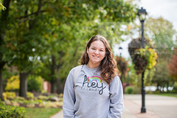 FallCampusLife1023AWB_1944