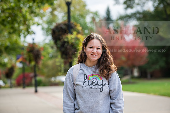 FallCampusLife1023AWB_1950
