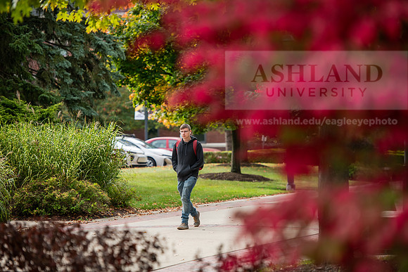 FallCampusLife1023AWB_1980