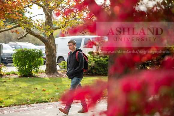 FallCampusLife1023AWB_1987