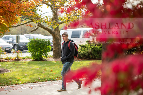FallCampusLife1023AWB_1988