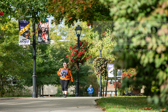 FallCampusLife1023AWB_2014