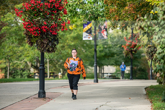 FallCampusLife1023AWB_2026