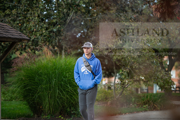FallCampusLife1023AWB_2048