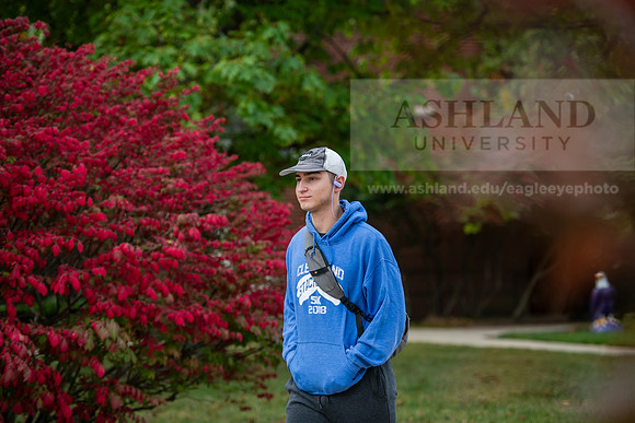 FallCampusLife1023AWB_2054