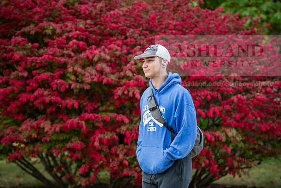 FallCampusLife1023AWB_2060
