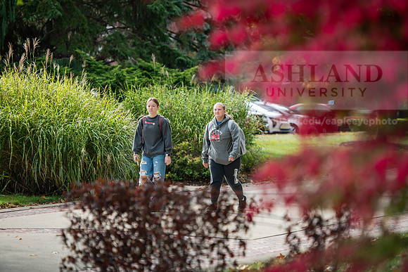 FallCampusLife1023AWB_2065