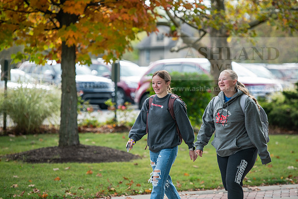 FallCampusLife1023AWB_2081