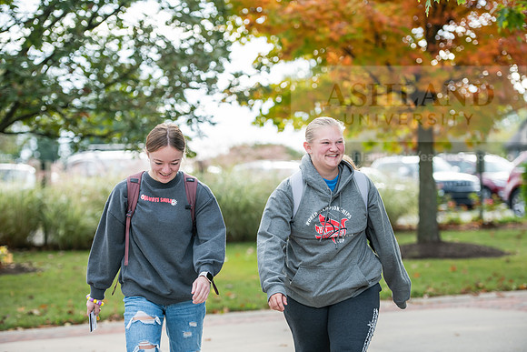 FallCampusLife1023AWB_2087