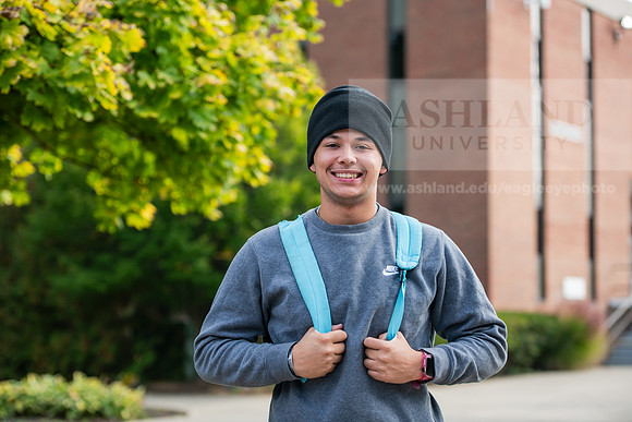 FallCampusLife1023AWB_2106
