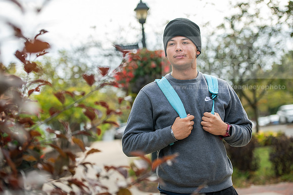 FallCampusLife1023AWB_2121