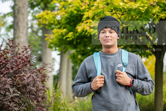 FallCampusLife1023AWB_2150