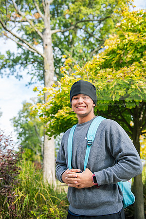 FallCampusLife1023AWB_2159