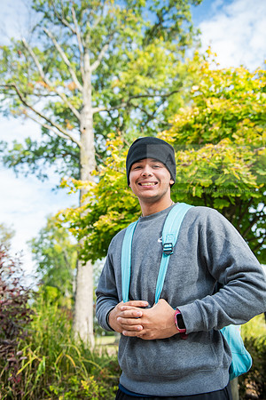 FallCampusLife1023AWB_2163