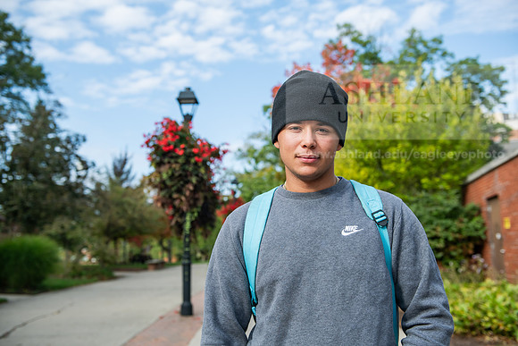 FallCampusLife1023AWB_2175