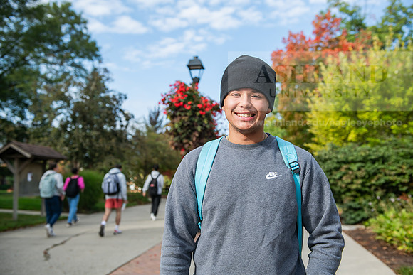 FallCampusLife1023AWB_2178