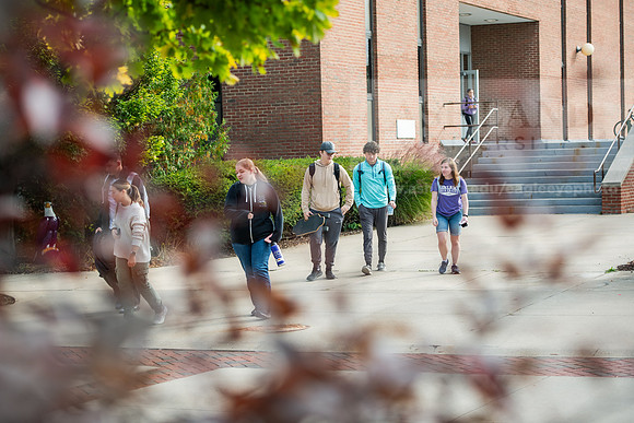 FallCampusLife1023AWB_2186