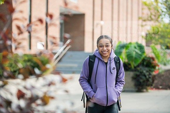 FallCampusLife1023AWB_2217