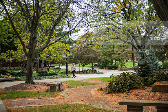 FallCampusLife1023AWB_2260