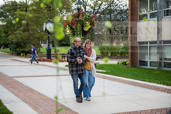 FallCampusLife1023AWB_2294