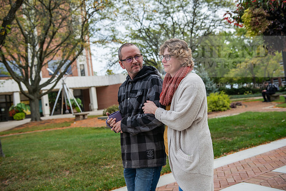 FallCampusLife1023AWB_2317