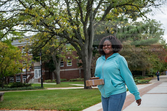 FallCampusLife1023AWB_2322