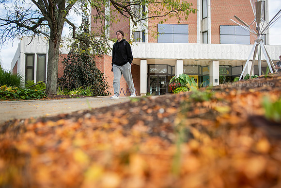 FallCampusLife1023AWB_2370