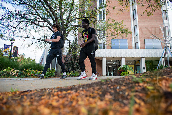 FallCampusLife1023AWB_2397