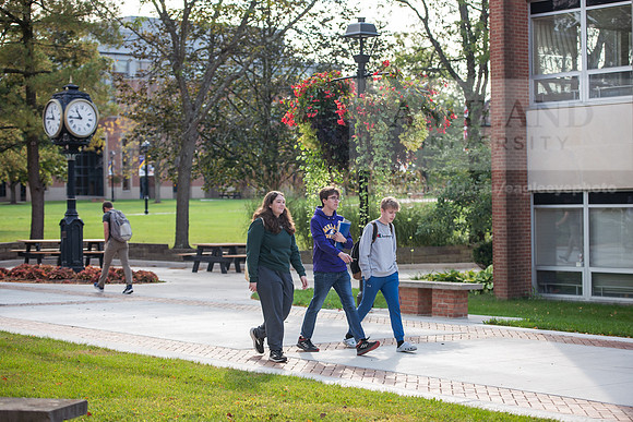FallCampusLife1023AWB_2409