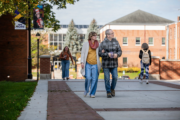 FallCampusLife1023AWB_2465
