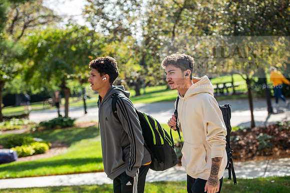 FallCampusLife1023AWB_2508