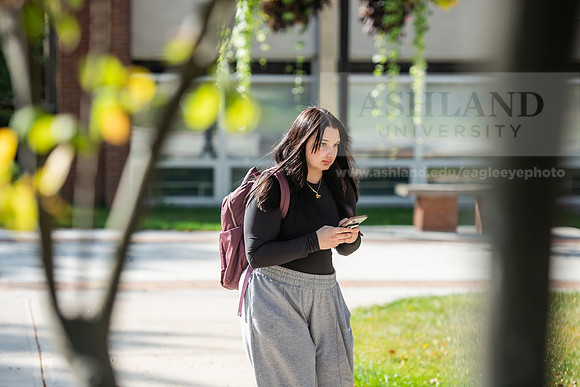 FallCampusLife1023AWB_2514