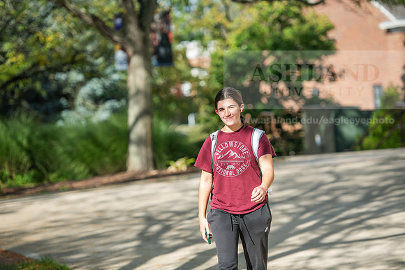 FallCampusLife1023AWB_2526