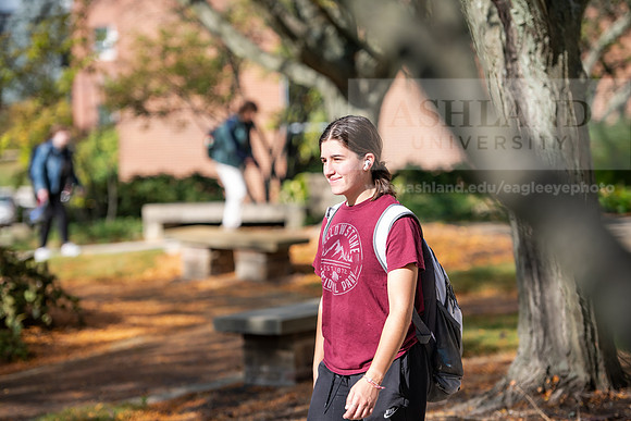 FallCampusLife1023AWB_2533