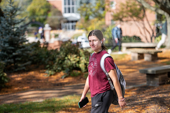 FallCampusLife1023AWB_2537