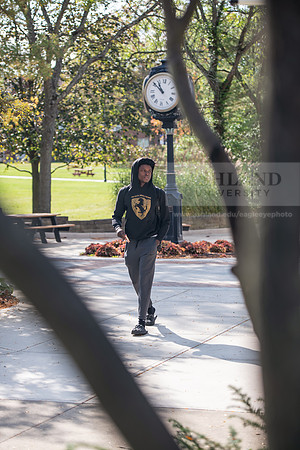 FallCampusLife1023AWB_2557