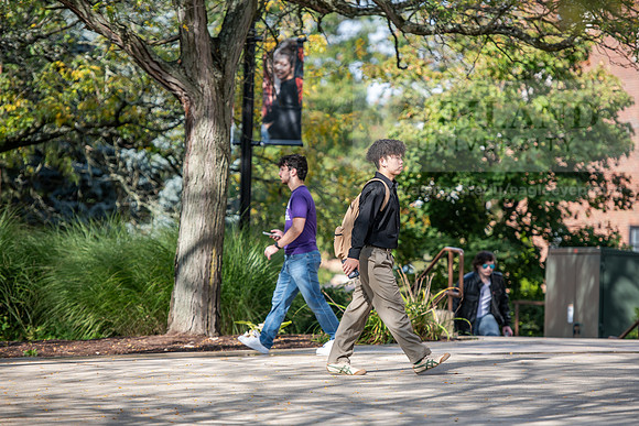 FallCampusLife1023AWB_2592