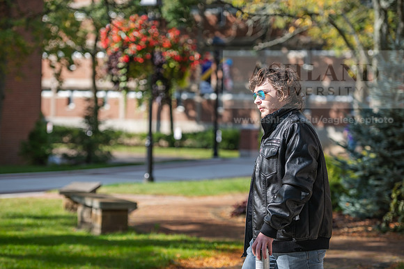 FallCampusLife1023AWB_2613