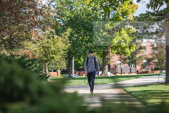 FallCampusLife1023AWB_2628