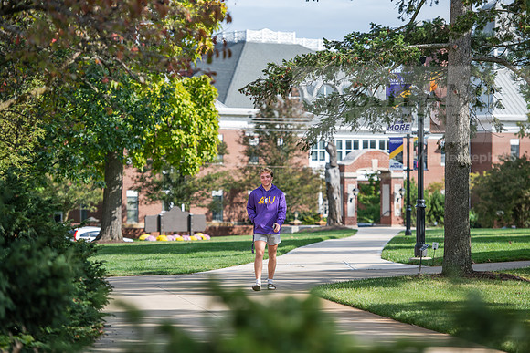 FallCampusLife1023AWB_2660