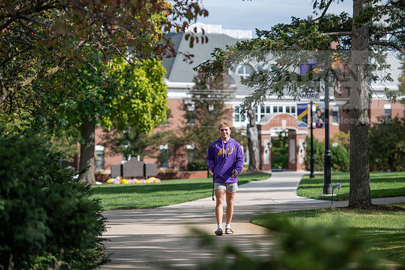 FallCampusLife1023AWB_2668