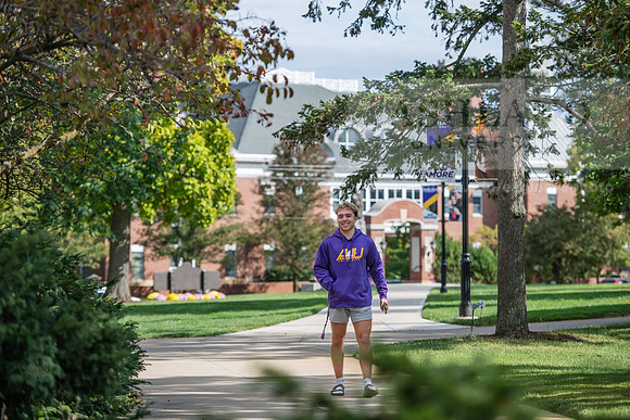 FallCampusLife1023AWB_2675