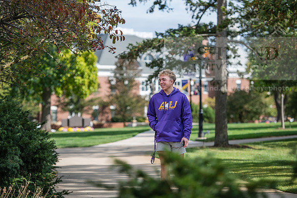 FallCampusLife1023AWB_2687