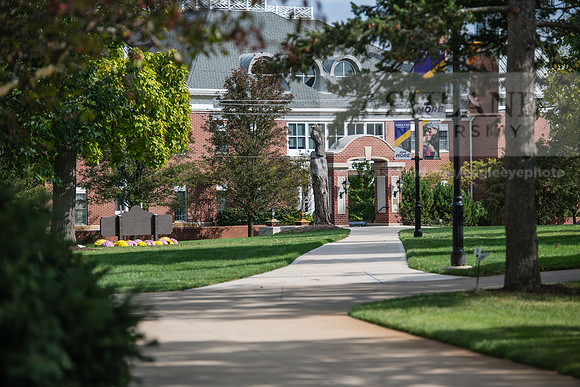 FallCampusLife1023AWB_2707